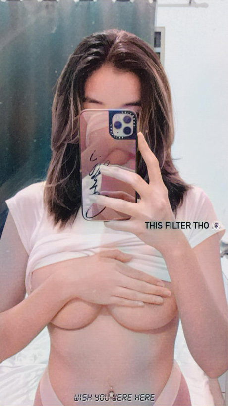 Alexis Corbi perfect star images