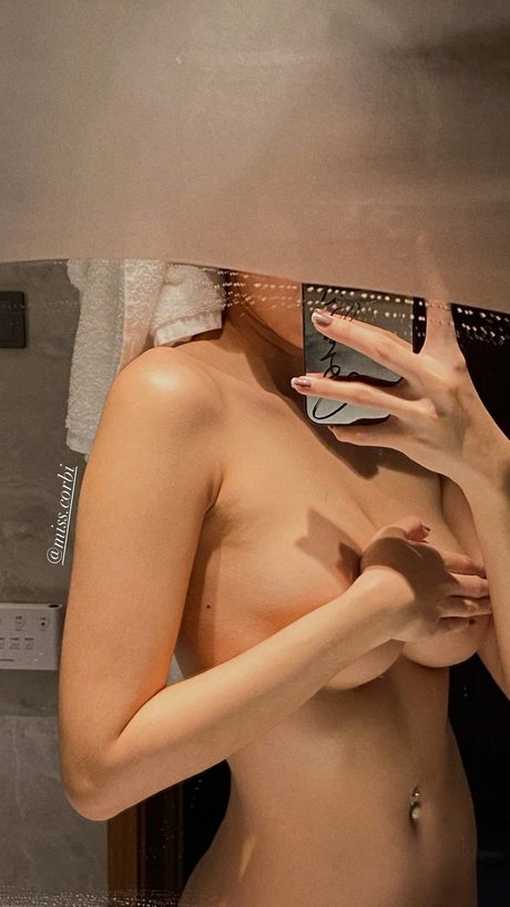 filipina onlyfans free sexy photo