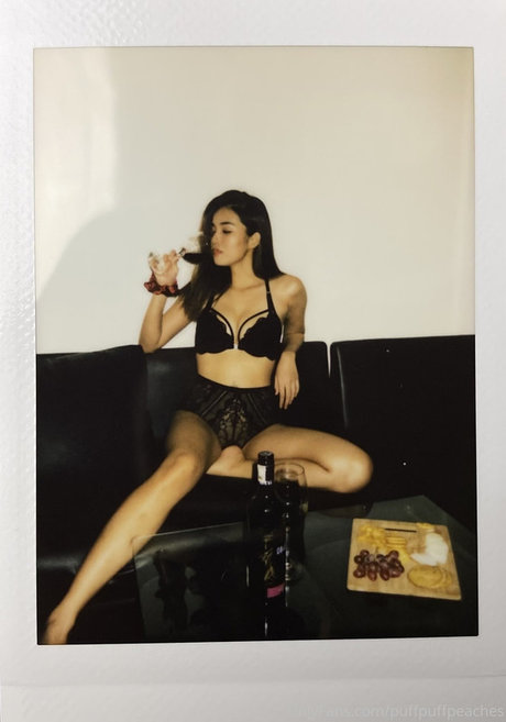 Alexis Corbi nice pornstar img