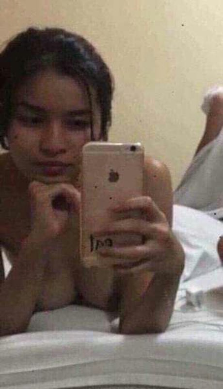 Alexis Corbi xxx pornstar pics