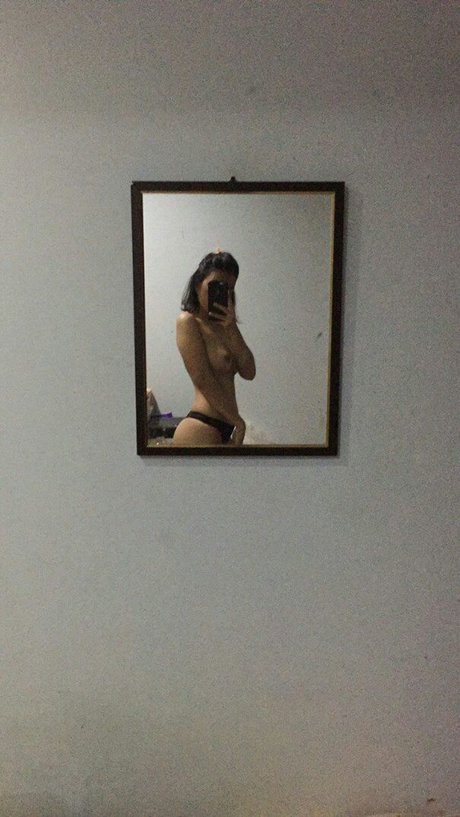 Alexis Corbi high quality actress image