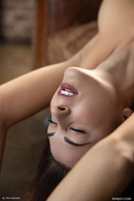 Alice Kelly_ nude pornstar gallery