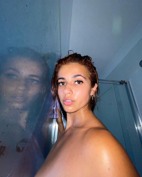 Ambra Guiotto xxx star picture