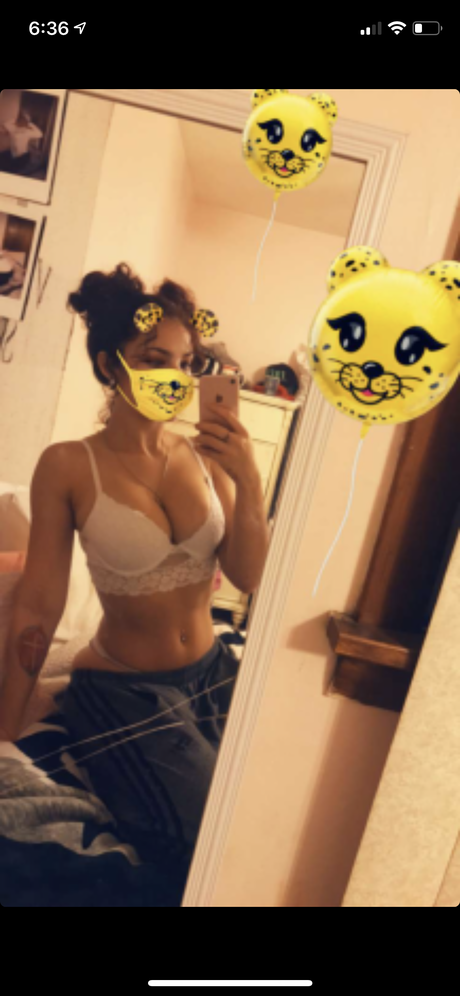 Ash Kash pornstar free pictures