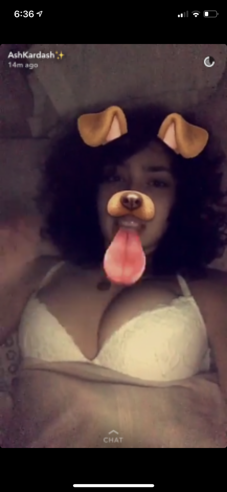 Ash Kash pornstar xxx archive