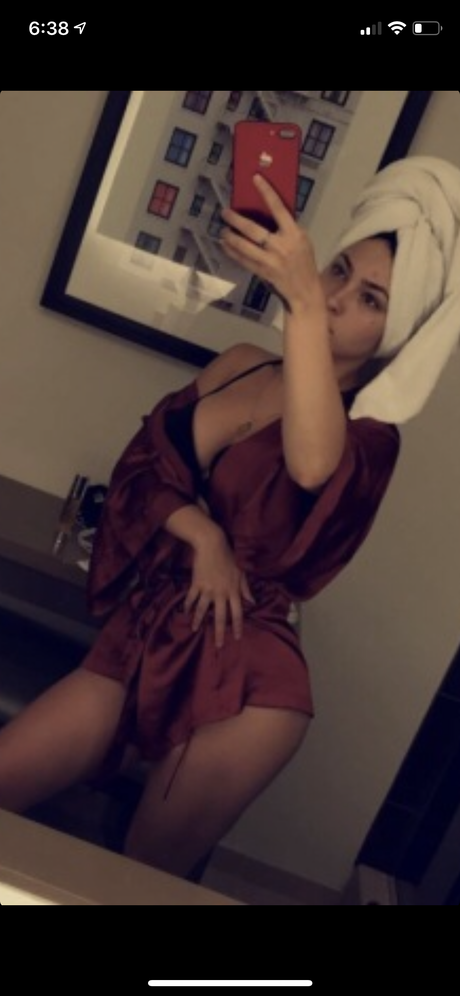 Ash Kash pornographic actress archive