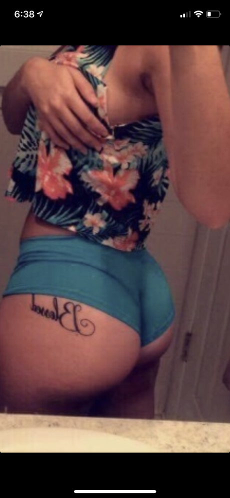 Ash Kash best actress pic