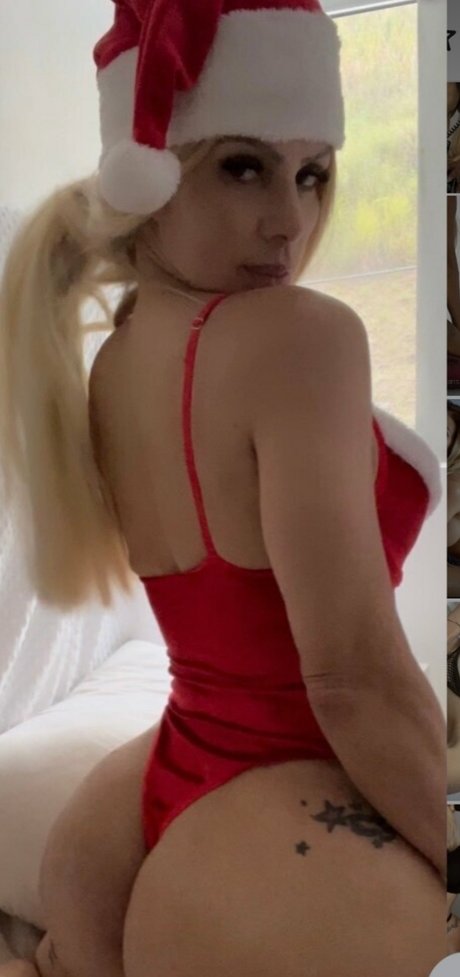 Deliza Rodriguez porn actress archive