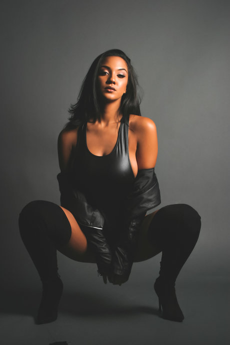 Kayla Vasquez exclusive pornstar img