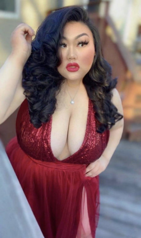 Kendra Vaaj pornstar hd archive