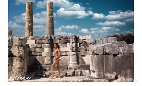 pretty onlyfans naked pictures