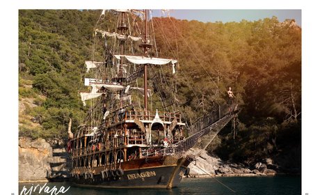 Nicole Sunde star adult pictures