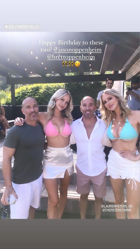 mature squirt onlyfans free xxx picture