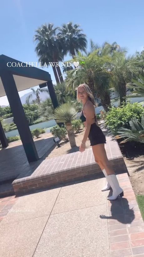 Peterstwins_ best pornstar pictures