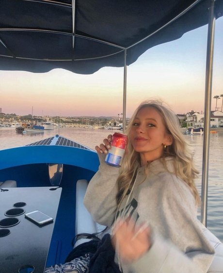 Peterstwins_ star sex photo