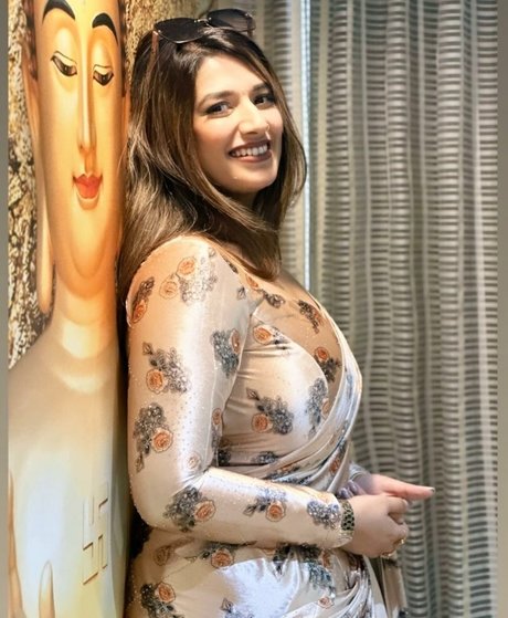 Rasha Kirmani xxx pornstar pictures