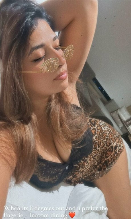 Rasha Kirmani pretty pornstar gallery