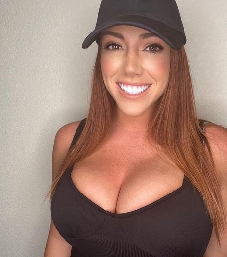 Renee Lynn_ exclusive pornstar archive