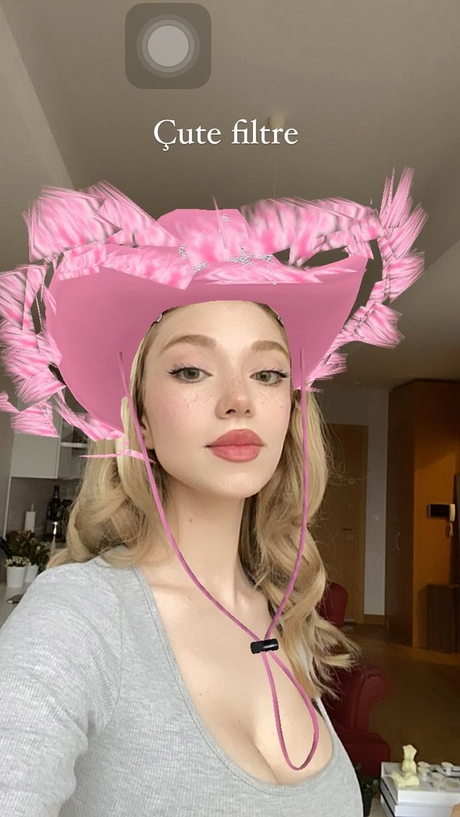 _Kardelen Oeztas perfect pornstar picture