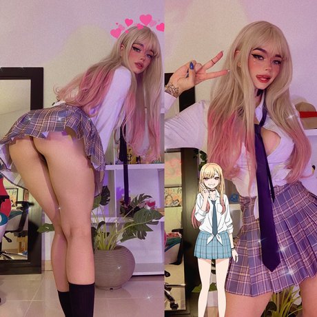 Zackycha Badas nice pornstar images