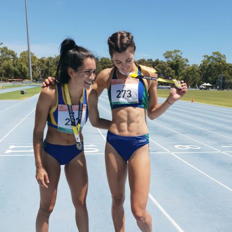 Alanah Yukich_ star sexy pictures