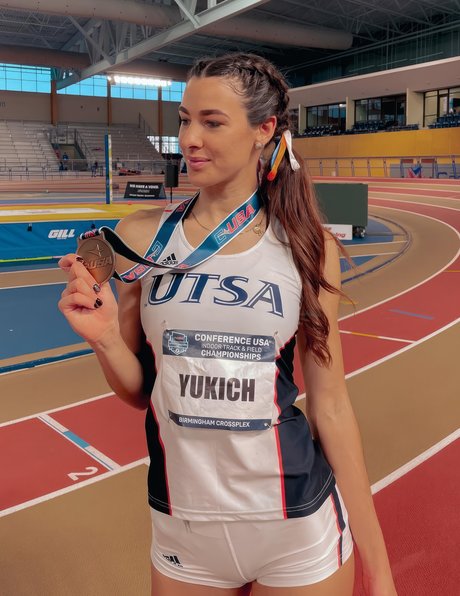 Alanah Yukich_ star porn photos