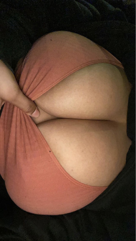 E Hia W0rldx0 hot pornstar photo