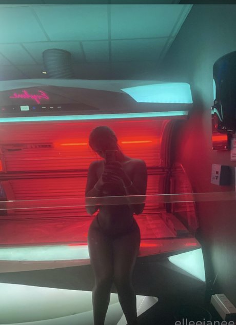 Ella Murray_ adult model pictures