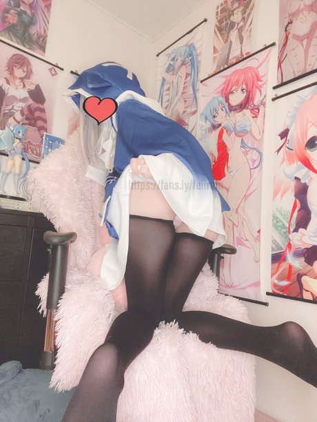 mature creampie onlyfans art porn gallery