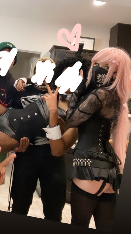 Feiirain star top pictures