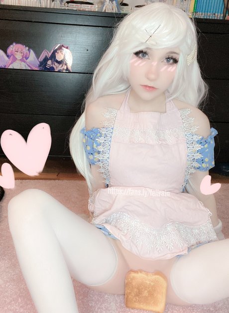 big dick shemale onlyfans free sexy img