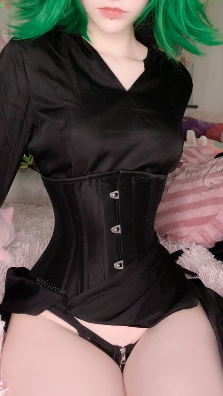 Feiirain star top photo