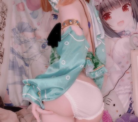 Feiirain adult actress pic