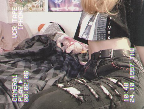 Feiirain model nice photo