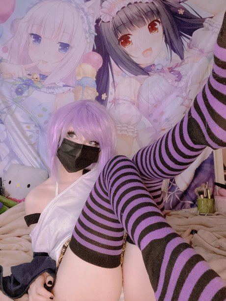 Feiirain free actress photo