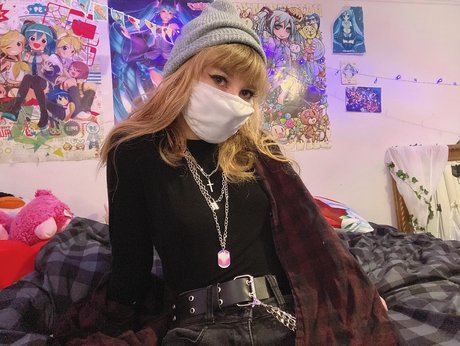 Feiirain star hd image