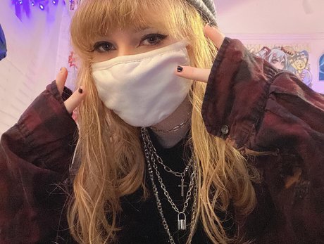 Feiirain pornstar sex picture