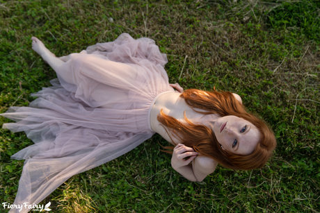 Fieryfairy_ nice pornstar photos