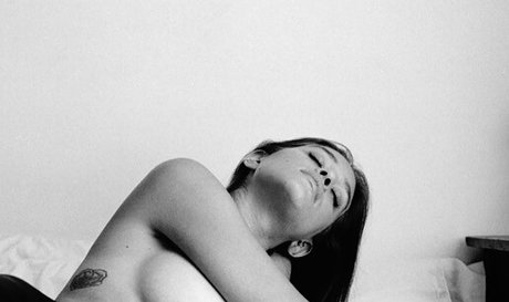 Nicole Zimmermann star sex images