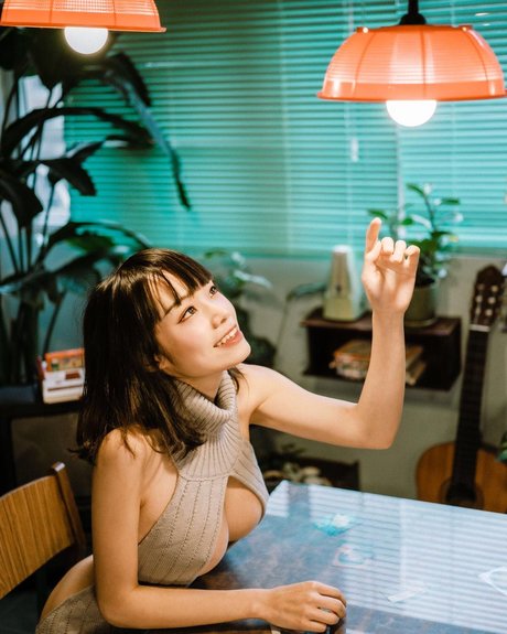 hot ebony onlyfans sexy nude pics