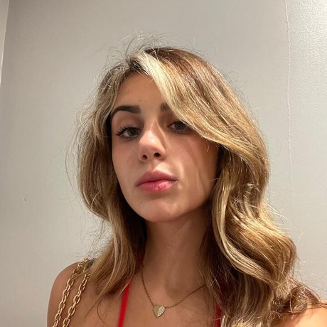 Riley Murray nudes pornstar pic