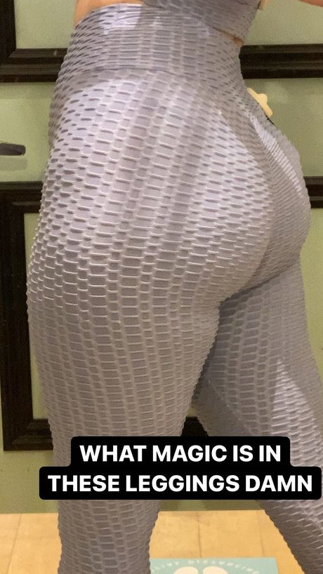 _Succubus Sushi Profile pic