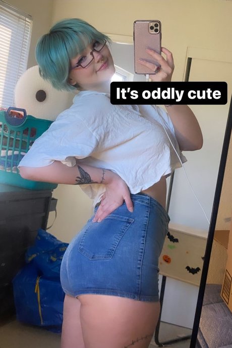 _Succubus Sushi star nudes picture