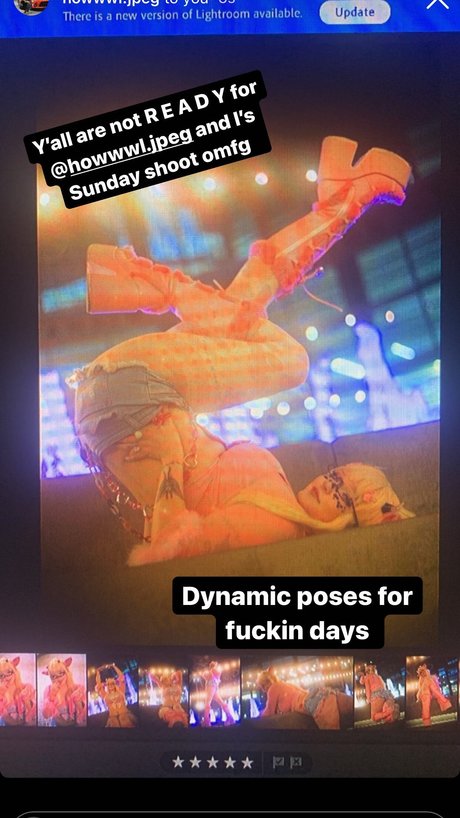 exclusive onlyfans erotic photos