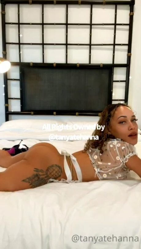 Tanya Tehanna_ best actress galleries