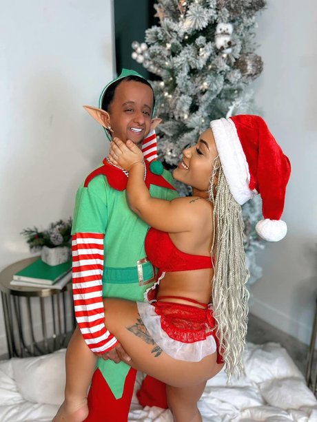 Tanya Tehanna_ pornstar naked pictures