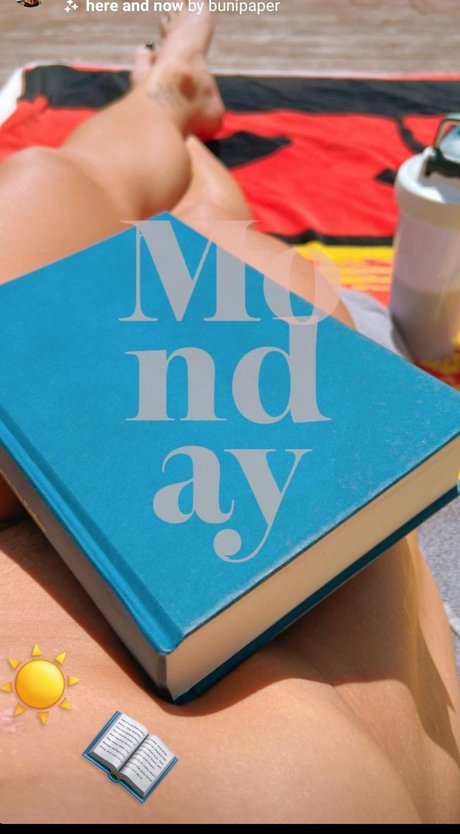 Dani Speegle pornstar free picture