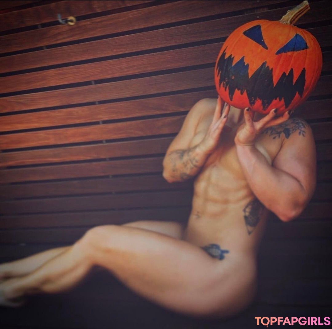 Dani Speegle star nudes img