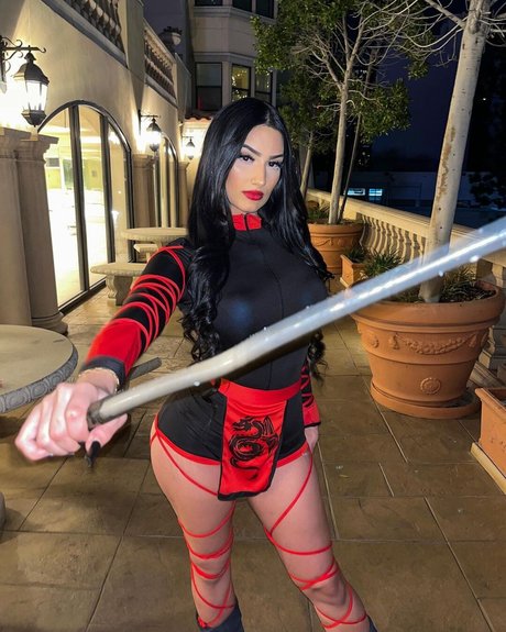 Diana Malchanovich_ sexy star images