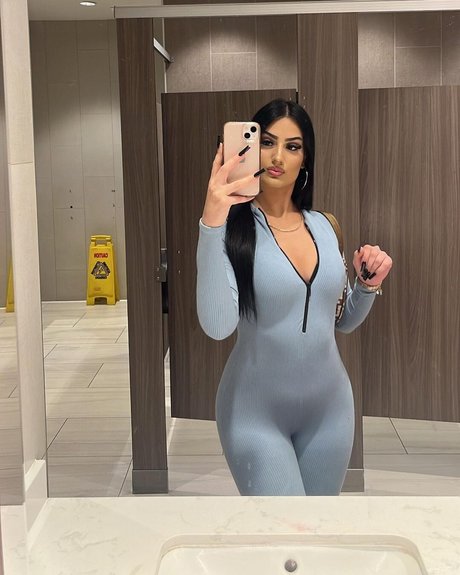 Diana Malchanovich_ nudes pornstar image